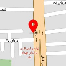 الکترو مکانیکی بی ریا سیم پیچی