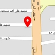 نمایندگی نصب کولر ایران رادیاتور