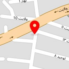 آپاراتی رینگ و لاستیک