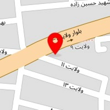باطری سازی رحمت