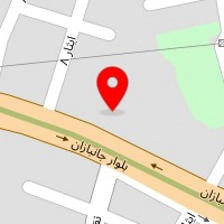 اتو سرویس مرتضی