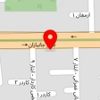 تشخیص رنگ کامپیوتری مدرن