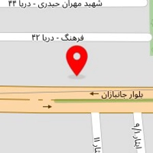 صافکاری میکانیکی