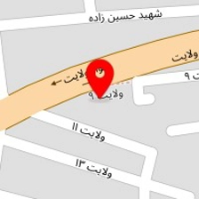 روکش سرا ودوزندگی اتومبیل کارچر