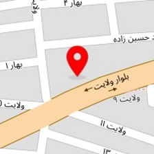تعویض روغن و اتوسرویس یاسین