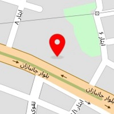 صافکری فرهاد