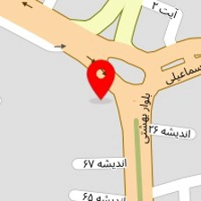 اتو سرویس شاهین