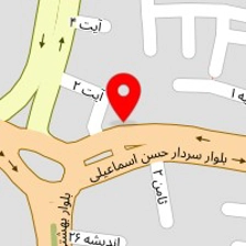 کلینیک آپاراتی وجدانی