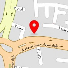جلوبندی سازی