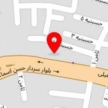 صافکاری و شاسی کشی انواع خودروهای داخلی و خارجی