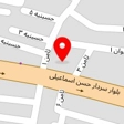 کلینیک تخصصی دوستان
