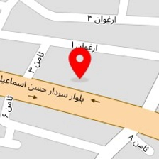 اتوسرویس شهابی