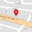 مکانیکی تخصصی زانتیا کریمی