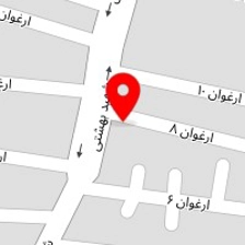 اگزوز سازی عمو رجب