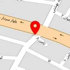 نقاشی ساج