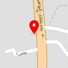 پرس شیلنگ هیدرولیک شاهین