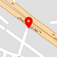تعمیرگاه مکانیکی توکل