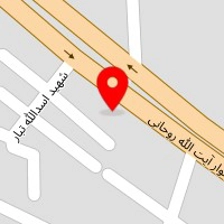 فروشگاه و تعمیرگاه پارت یدک