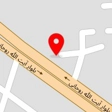 کارگاه تولیدی اطاقسرا