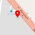 سایپا بزرگ روشن