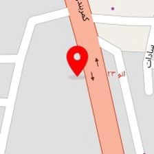 میل لنگ تراشی اینورسال
