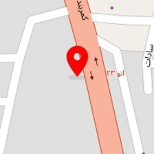 تراشکاری پلوس سازی دوستان