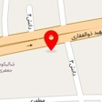 کارشناسی رنگ خودرو مصطفی
