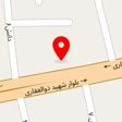 تعمیرگاه احسان