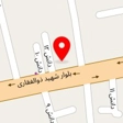 تعمیرگاه تخصصی نیسان