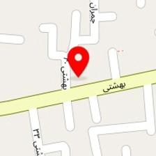 گلگیرسازی و رادیاتورسازی خورشیدی