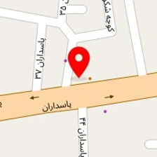 مکانیکی و تعویض روغنی