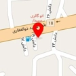 تعمیرگاه عقیل سجادی