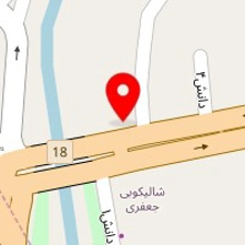 مکانیکی براتی