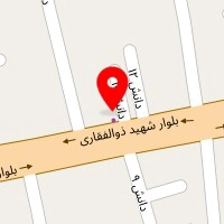 تراشکاری مصطفی