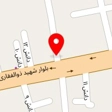تراشکاری وسرسیلندر سنگ زنی حامد