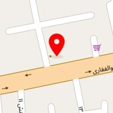 صافکاری وتعمیرات اگزوز سیروس یونسی