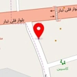 تعمیرگاه البرز