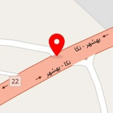 مغازه باطری فروشی سید