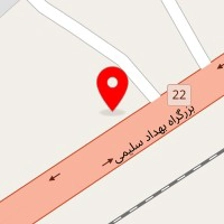 تعویض روغن وآپاراتی اطمینان