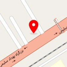 مازند پژو حسن