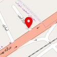 رادیاتور ایران