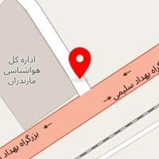 تعویض روفن و آدارتی ناسیونال