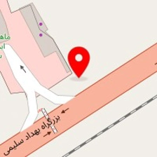 کلینیک فنی تخصصی ورامینی