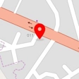 کارشناس تشخیص رنگ نادر