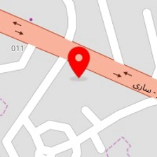 صافکاری وجوشکاری سبک وسنگین