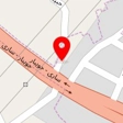 اتومکانیک رحیم