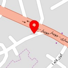 کلینیک تخصصی مکانیکی انژکتور ودیاگ