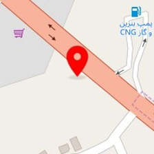 نقاشی اتومبیل سید