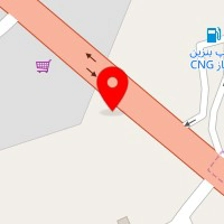 مجتمع فنی تخصصی پارسیان