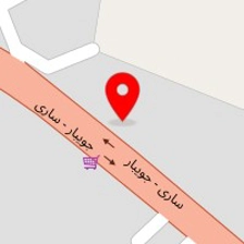 خدمات اتومبیل برادران اصغری